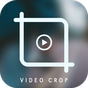 APK-иконка Video Crop