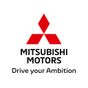 Иконка My Mitsubishi Motors
