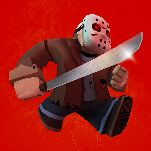 Friday the 13th Killer Puzzle Will Be Removed From Stores! - LeaksByDaylight