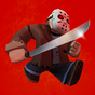 Friday the 13th: Killer Puzzle APK Icon