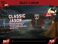 Imagine Friday the 13th: Killer Puzzle 13