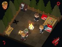 Friday the 13th: Killer Puzzle imgesi 6