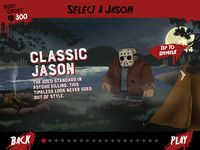 Friday the 13th: Killer Puzzle Bild 5