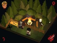 Imagine Friday the 13th: Killer Puzzle 14