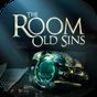 Ícone do The Room: Old Sins