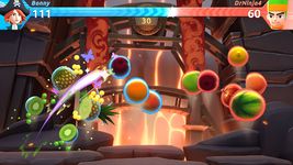 Fruit Ninja Fight ekran görüntüsü APK 5