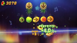 Fruit Ninja Fight screenshot APK 2