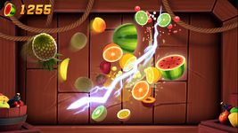 Fruit Ninja Fight のスクリーンショットapk 17