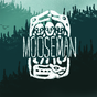 Иконка Человеколось - The Mooseman