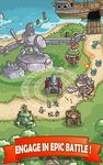 Gambar Kingdom Defense 2: Sword Hero 14