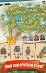 Gambar Kingdom Defense 2: Sword Hero 12