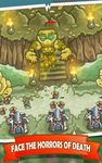 Gambar Kingdom Defense 2: Sword Hero 7