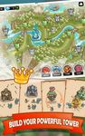 Gambar Kingdom Defense 2: Sword Hero 4