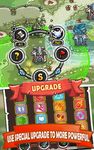 Gambar Kingdom Defense 2: Sword Hero 1