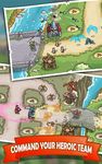 Gambar Kingdom Defense 2: Sword Hero 22