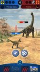 Captura de tela do apk Jurassic World™ Alive 7