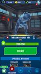 Jurassic World™ Alive Screenshot APK 2