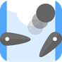 SUPER FLIPPER APK