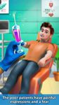 Tangkap skrin apk Injection Hospital Doctor Game 4