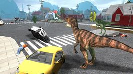 Imagen 2 de Primal Dinosaur Simulator - Dino Carnage