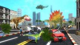 Imagen 4 de Primal Dinosaur Simulator - Dino Carnage