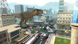 Imagen 5 de Primal Dinosaur Simulator - Dino Carnage