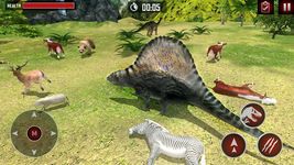 Imagen 1 de Primal Dinosaur Simulator - Dino Carnage