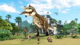 Imagen  de Primal Dinosaur Simulator - Dino Carnage