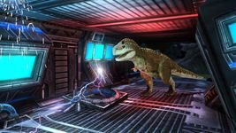 Imagen 7 de Primal Dinosaur Simulator - Dino Carnage