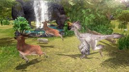 Imagen 9 de Primal Dinosaur Simulator - Dino Carnage