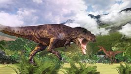 Imagen 11 de Primal Dinosaur Simulator - Dino Carnage