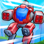 Stickman War Machine APK