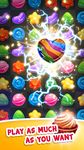 Candy Bomb - Jeu d'association gratuity image 12