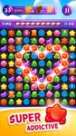 Candy Bomb - Jeu d'association gratuity image 11