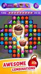 Candy Bomb - Jeu d'association gratuity image 7