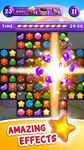 Candy Bomb - Jeu d'association gratuity image 4