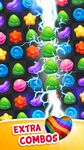 Candy Bomb - Jeu d'association gratuity image 2