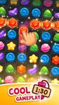 Candy Bomb - Jeu d'association gratuity image 22