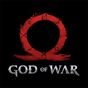 Icoană apk God of War | Mimir’s Vision