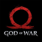 God of War | Mimir’s Vision apk 图标