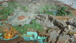 Immagine 7 di God of War | Mimir’s Vision