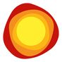 QSun - Sun Safety & UV Forecast