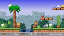 Charlie the Duck screenshot apk 10