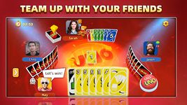 UNO!™ screenshot APK 3