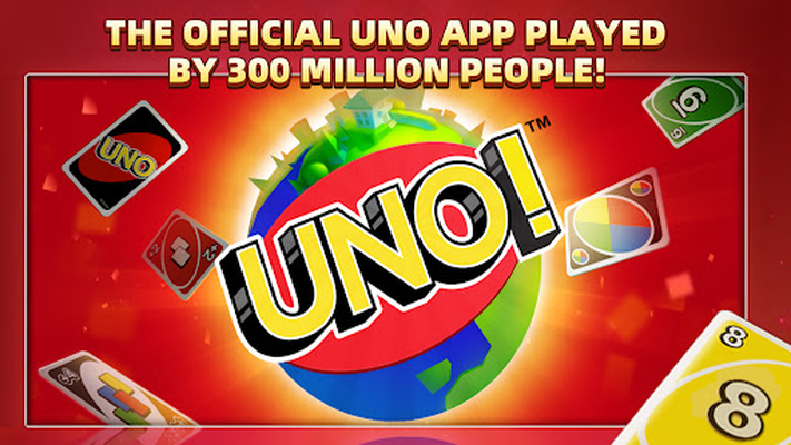 for apple download Uno Online: 4 Colors