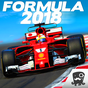 Formula Racing APK