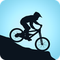 Mountain Bike Xtreme icon