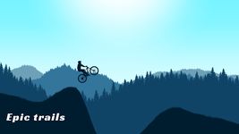 Mountain Bike Xtreme zrzut z ekranu apk 