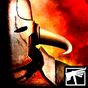 Warhammer Quest 2: The End Times Icon