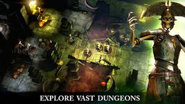 Warhammer Quest 2: The End Times ảnh màn hình apk 17